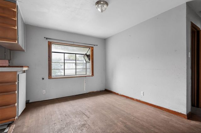 813 Dunham Drive, Houston, TX 77076