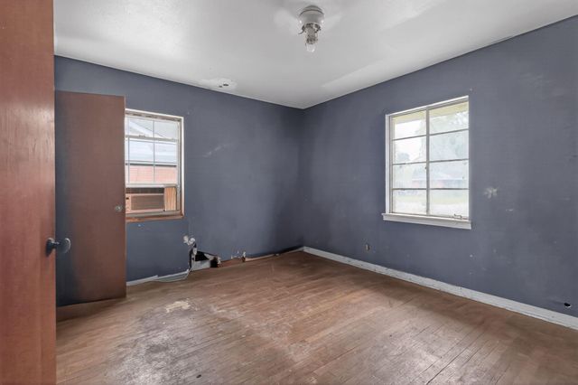 813 Dunham Drive, Houston, TX 77076