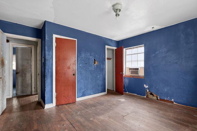 813 Dunham Drive, Houston, TX 77076