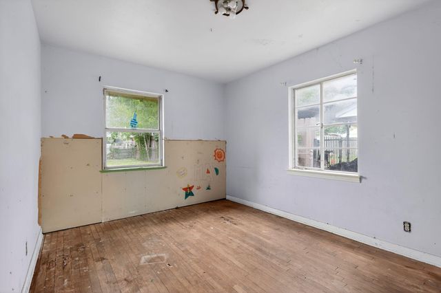 813 Dunham Drive, Houston, TX 77076