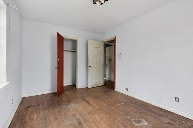 813 Dunham Drive, Houston, TX 77076