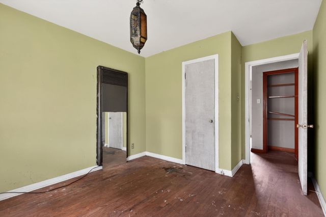 813 Dunham Drive, Houston, TX 77076