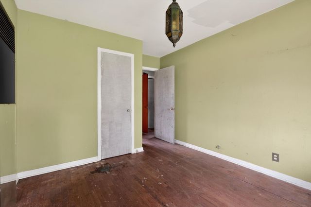 813 Dunham Drive, Houston, TX 77076