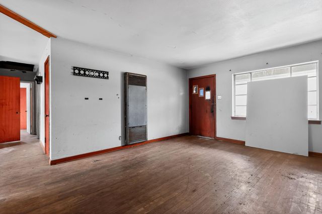813 Dunham Drive, Houston, TX 77076