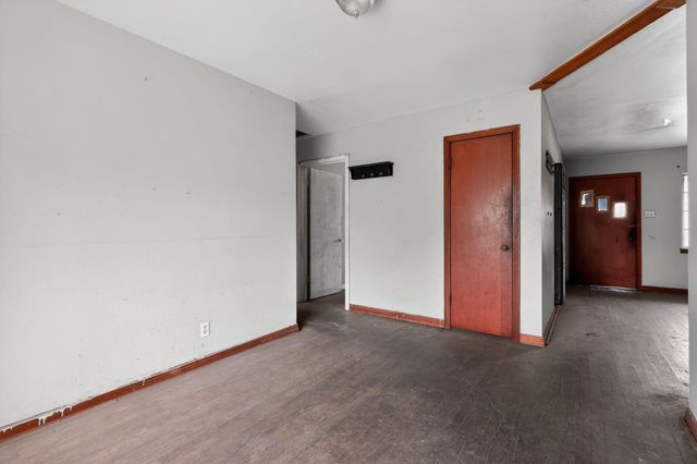 813 Dunham Drive, Houston, TX 77076