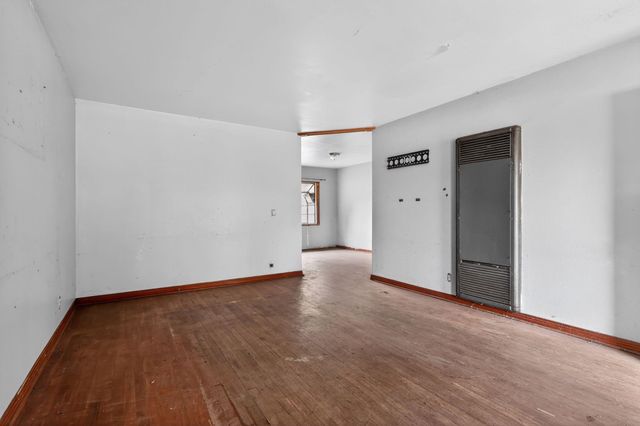 813 Dunham Drive, Houston, TX 77076