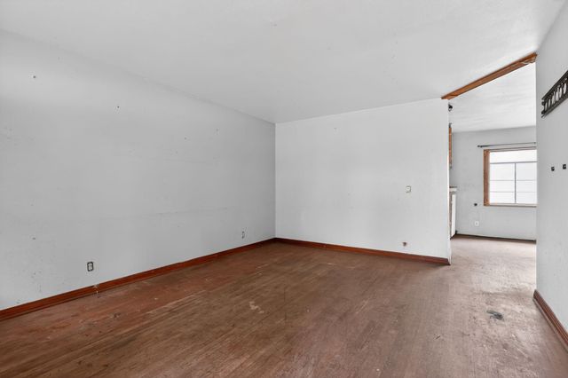 813 Dunham Drive, Houston, TX 77076
