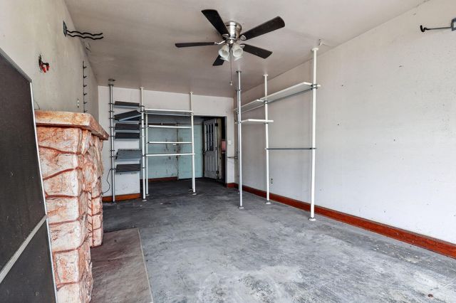 813 Dunham Drive, Houston, TX 77076