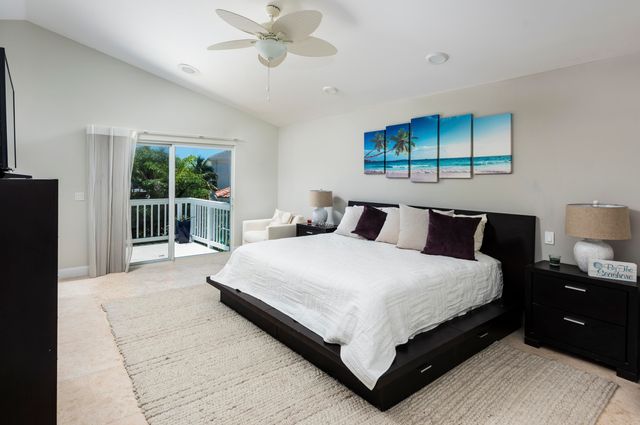 3001 Jasmine Court, Delray Beach, FL 33483