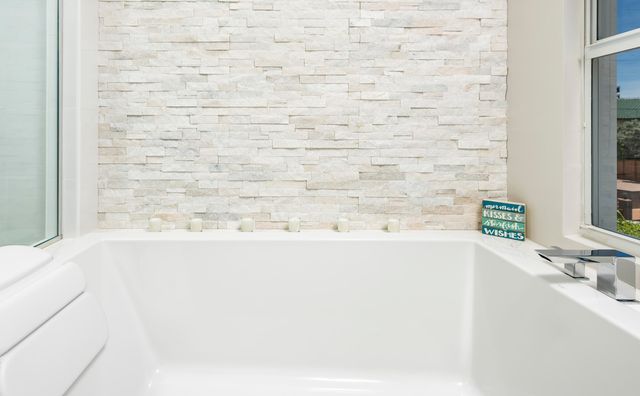 3001 Jasmine Court, Delray Beach, FL 33483