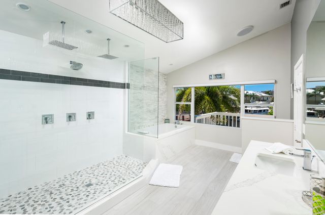 3001 Jasmine Court, Delray Beach, FL 33483