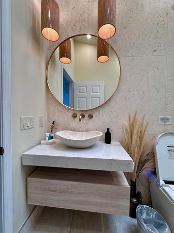 3001 Jasmine Court, Delray Beach, FL 33483