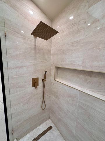 3001 Jasmine Court, Delray Beach, FL 33483