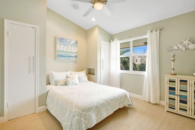 3001 Jasmine Court, Delray Beach, FL 33483