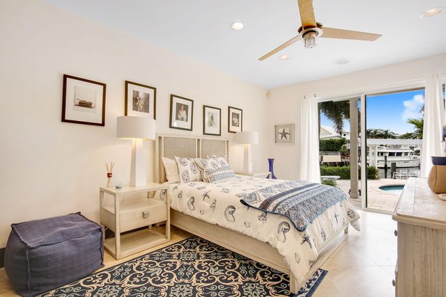 3001 Jasmine Court, Delray Beach, FL 33483