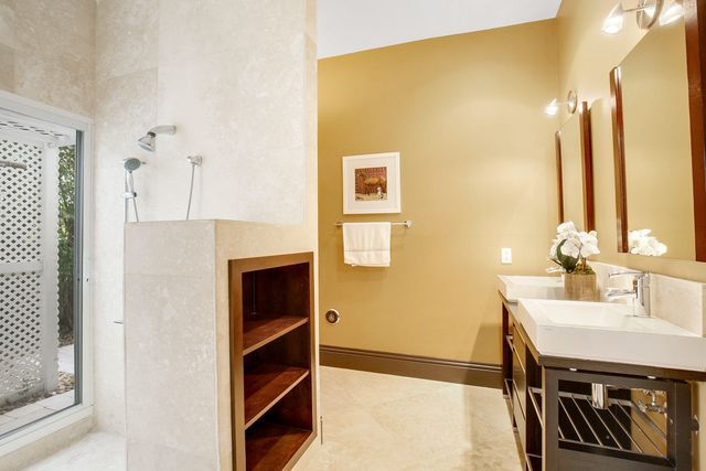 3001 Jasmine Court, Delray Beach, FL 33483