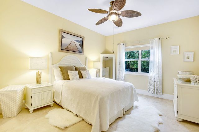 3001 Jasmine Court, Delray Beach, FL 33483