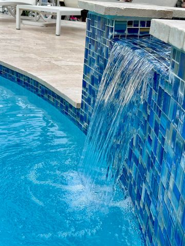 3001 Jasmine Court, Delray Beach, FL 33483