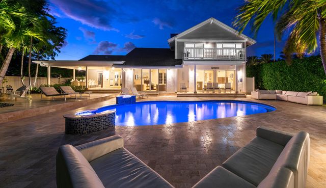 3001 Jasmine Court, Delray Beach, FL 33483