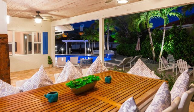 3001 Jasmine Court, Delray Beach, FL 33483