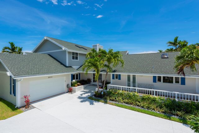 3001 Jasmine Court, Delray Beach, FL 33483