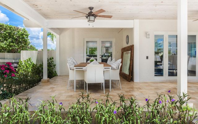 3001 Jasmine Court, Delray Beach, FL 33483