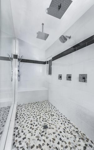 3001 Jasmine Court, Delray Beach, FL 33483