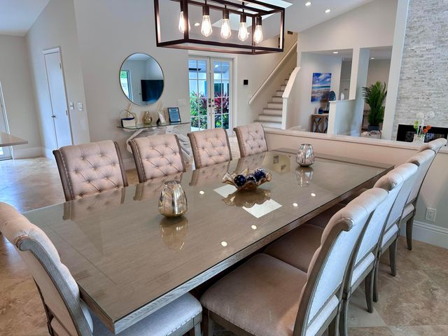 3001 Jasmine Court, Delray Beach, FL 33483