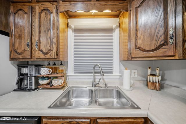 101 N Channel Haven Drive, Wilmington, NC 28409