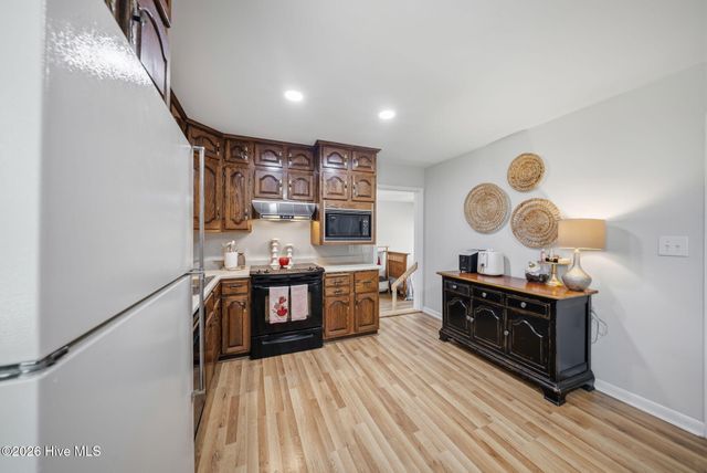 101 N Channel Haven Drive, Wilmington, NC 28409