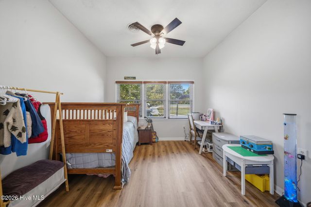 101 N Channel Haven Drive, Wilmington, NC 28409