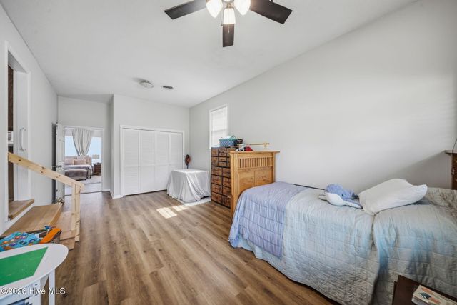 101 N Channel Haven Drive, Wilmington, NC 28409