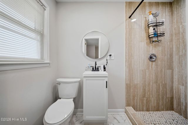 101 N Channel Haven Drive, Wilmington, NC 28409