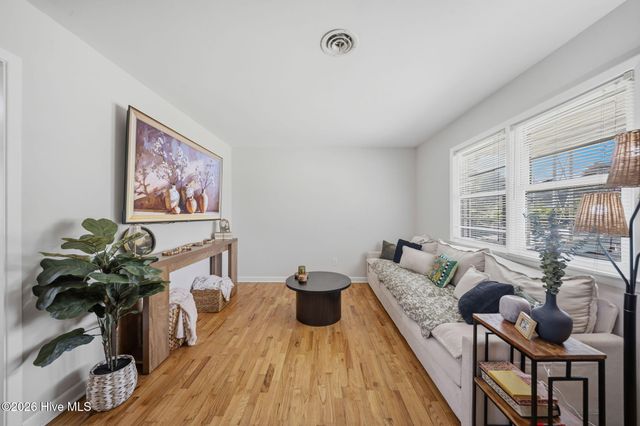 101 N Channel Haven Drive, Wilmington, NC 28409