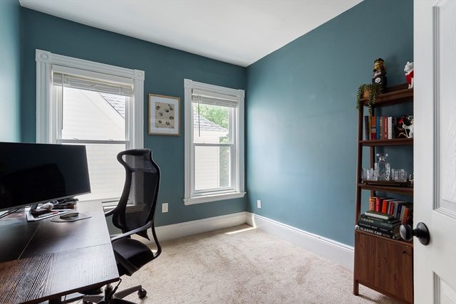 39 Mellen St 1, Boston, MA 02124