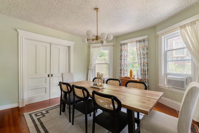 39 Mellen St 1, Boston, MA 02124