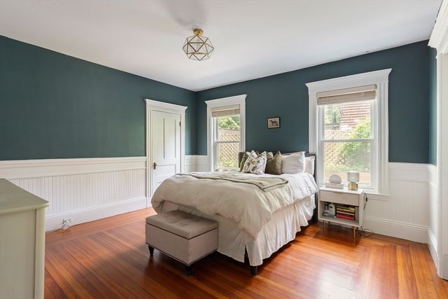 39 Mellen St 1, Boston, MA 02124