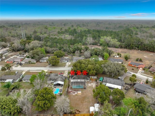 821 RAVEN AVENUE, Longwood, FL 32750