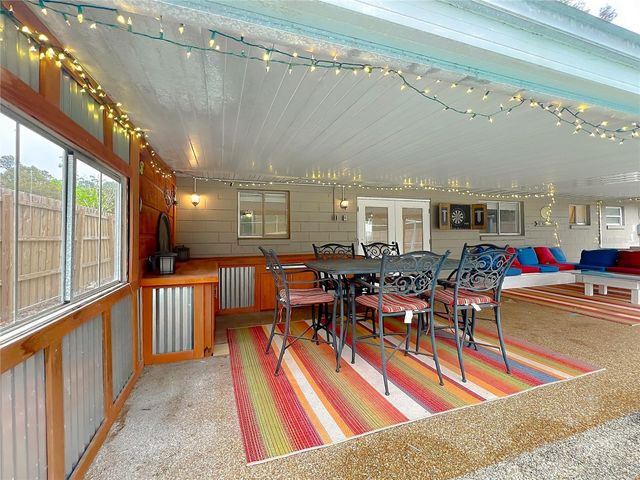 821 RAVEN AVENUE, Longwood, FL 32750