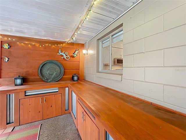 821 RAVEN AVENUE, Longwood, FL 32750