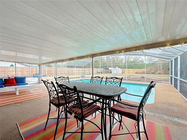 821 RAVEN AVENUE, Longwood, FL 32750