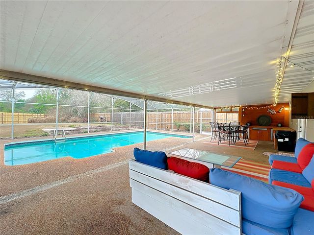 821 RAVEN AVENUE, Longwood, FL 32750