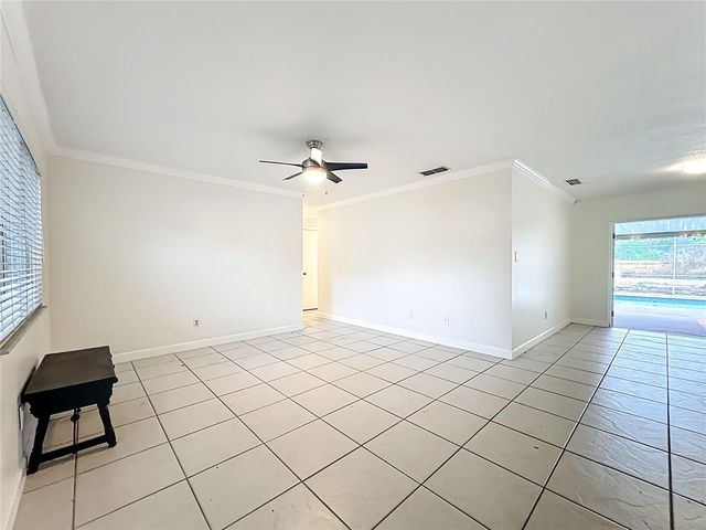 821 RAVEN AVENUE, Longwood, FL 32750