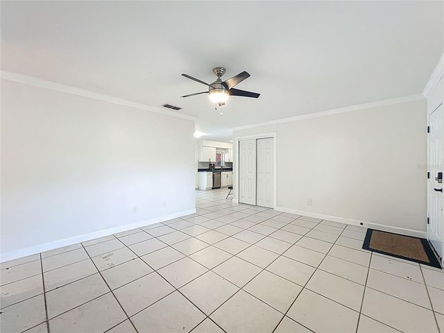 821 RAVEN AVENUE, Longwood, FL 32750