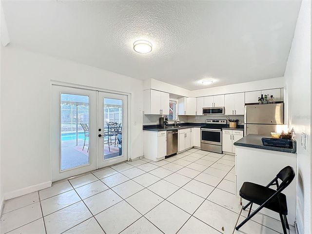 821 RAVEN AVENUE, Longwood, FL 32750