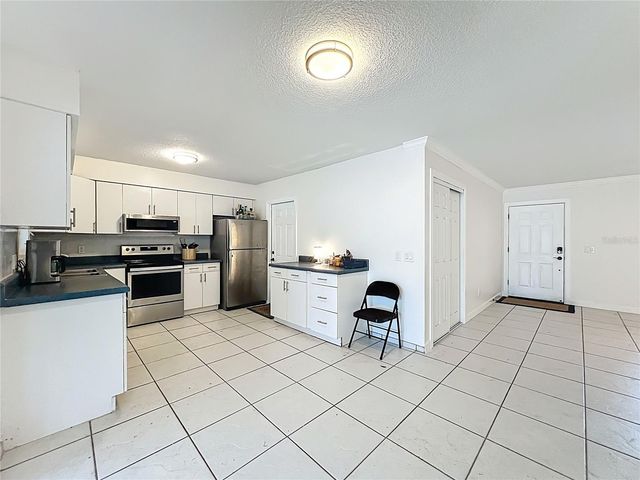 821 RAVEN AVENUE, Longwood, FL 32750