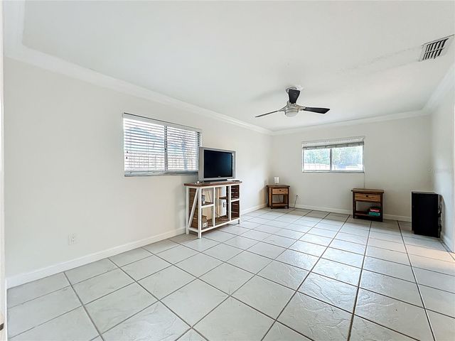 821 RAVEN AVENUE, Longwood, FL 32750