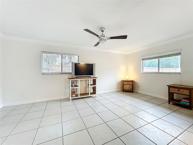 821 RAVEN AVENUE, Longwood, FL 32750