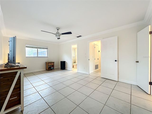 821 RAVEN AVENUE, Longwood, FL 32750