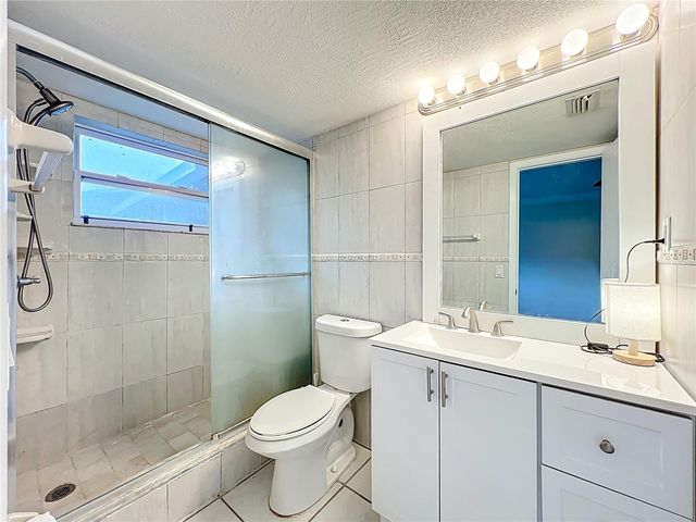 821 RAVEN AVENUE, Longwood, FL 32750